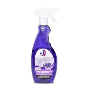 Desodorante Ambiental JJ Lavanda Bot. 500 ml